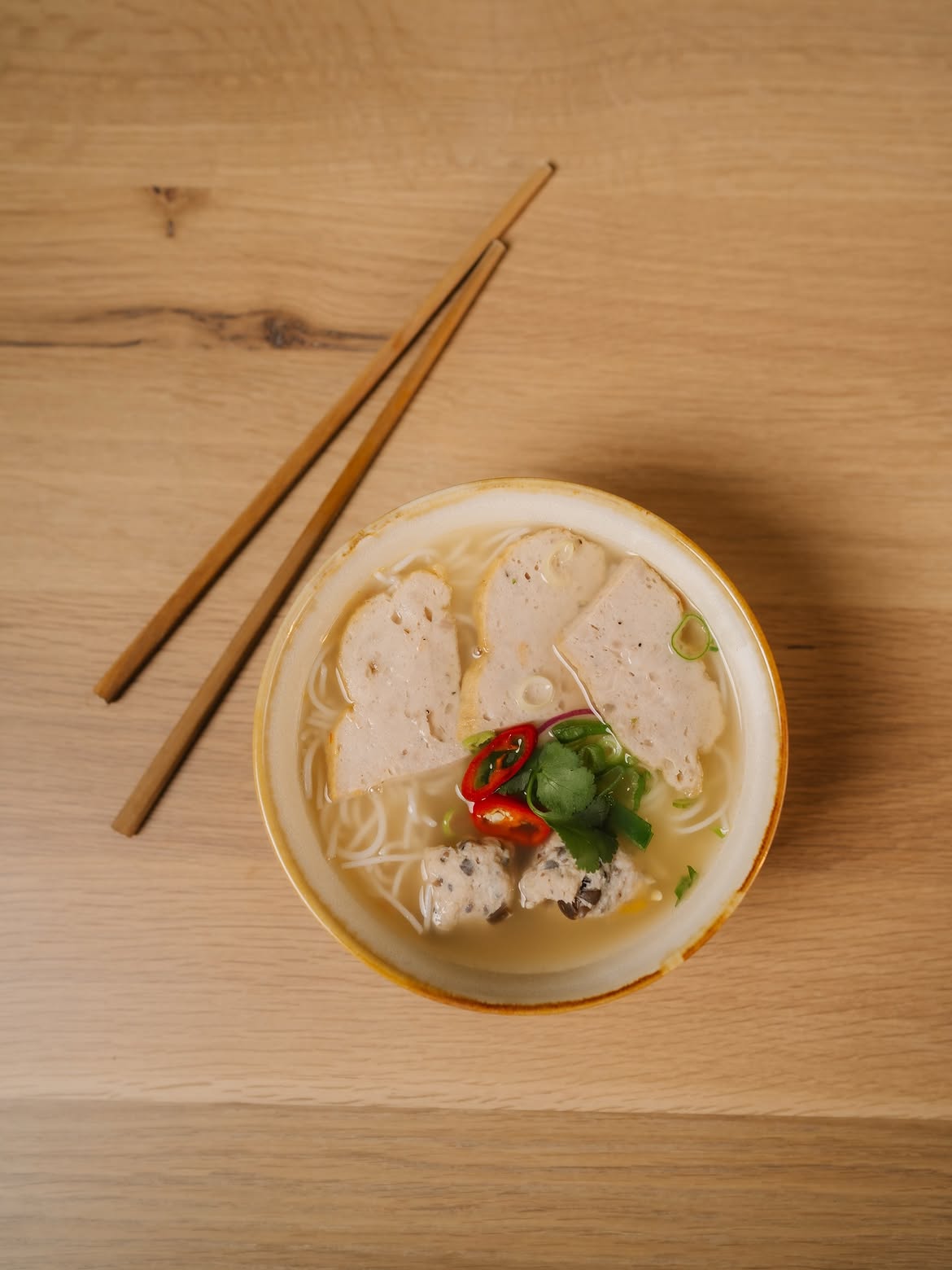 Pho