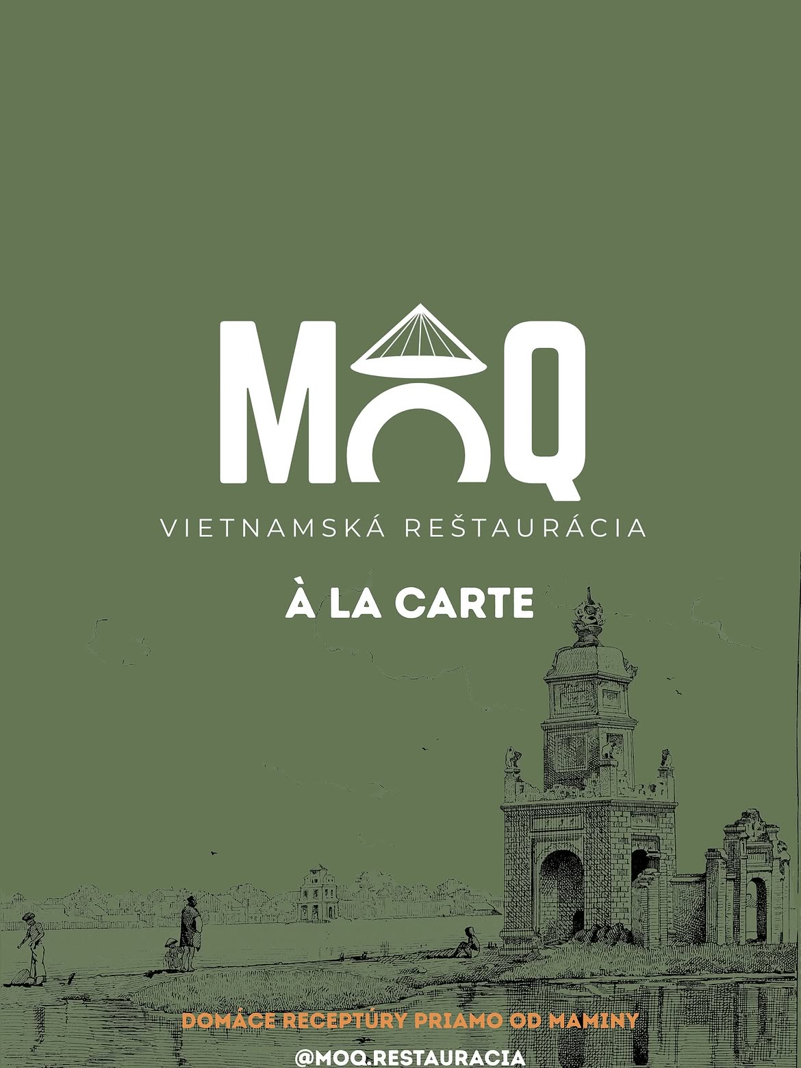 MOQ menu — obálka