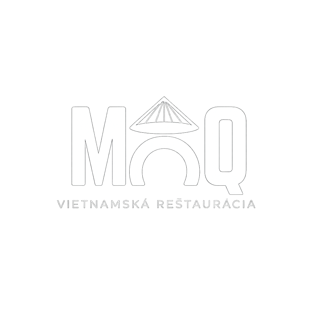 MOQ Restaurant