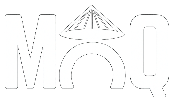 MOQ